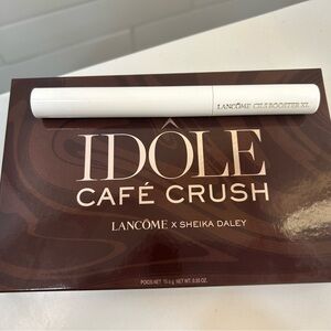 Brand New Lancome Shadow and Mascara